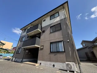 シルヴァンヒルズの画像