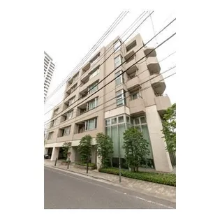 ビクトリア プレイスの画像