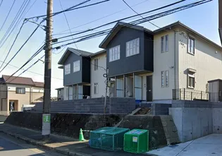 エクラージュの画像