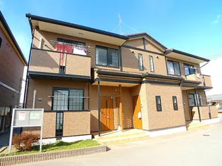 さくら Aの画像