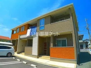 メルベイユテリトワールパルフェの画像