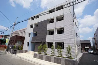 フォルツァートの画像