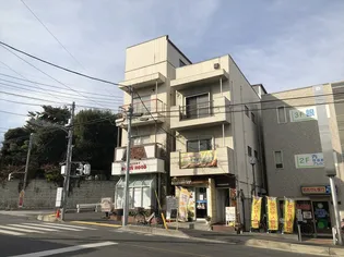 バディ88の画像