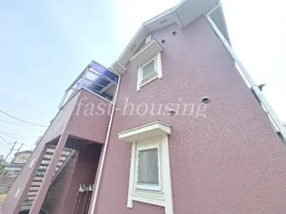 モンシャトーサクラの画像