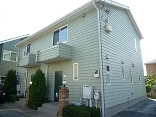 ノースソシアの画像