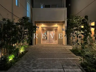 クレイシアIDZ三田の画像