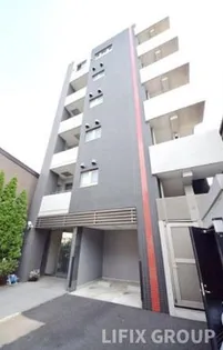 スカイパル Yの画像