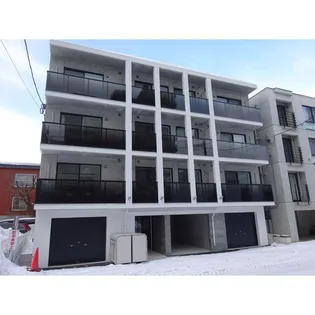 BLANC BONHEUR N14の画像