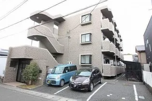 Rー1TOKURAの画像