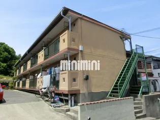 Y KOSUTARICAの画像