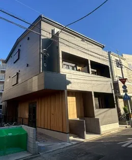 LIGNUM浦和元町の画像