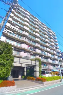 グランドールUNSの画像