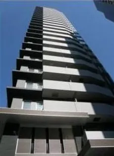 フェニックス西参道タワー【5階】の外観