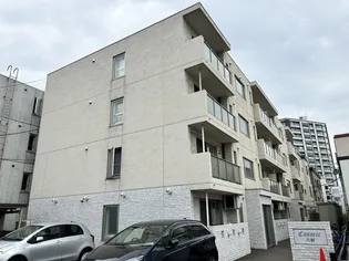 COSMIC八軒の画像