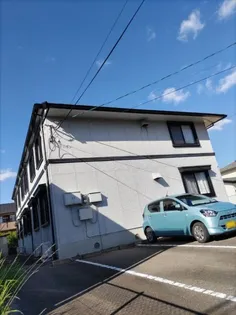 ドリームタウン開成の画像