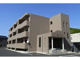 スパーキングIIの画像