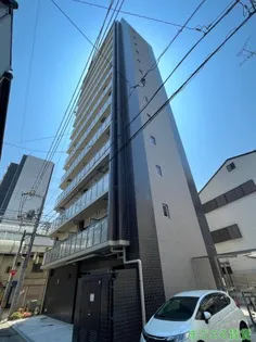 MESSAGE九条GATEの画像