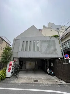 ル シェルブルーの画像