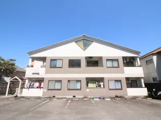 プランツ下鴨の画像