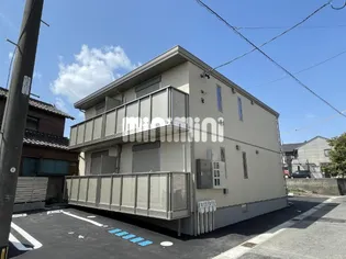 ポーラサカエの画像