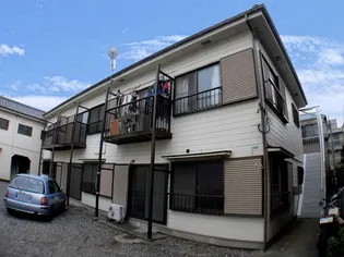 ベルシオンの画像