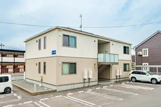 アステールBの画像