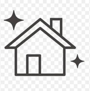 松森八沢APの画像