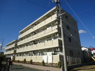 グランツEの画像