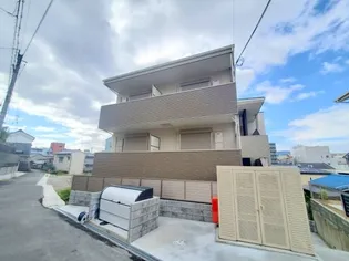 PREMIEREIIIの画像