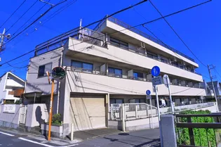 エンポーリアム若宮の画像