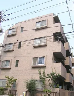 ヴェルテ山本の画像