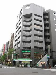 エミネンスアビスの画像