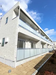 リブリ 白楽SDNの画像