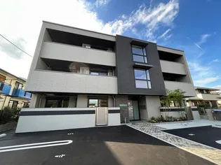 エストティアラの画像