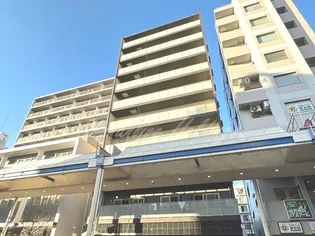 リベラ マーロIIIの画像