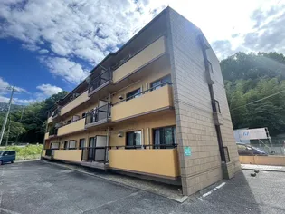 名塩第一ハイツの画像