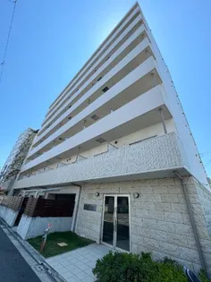 レーヴメゾン三国ヶ丘の画像