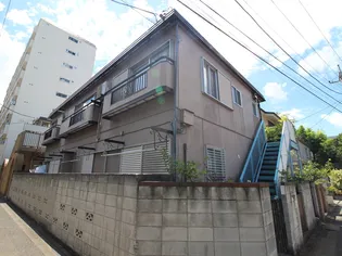 プランドールの画像