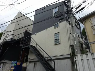 イクタスきららの画像