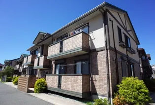 シロス船上の画像