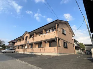 グリーンピアス秀栄の画像