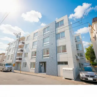 NEW WORLDⅢの画像