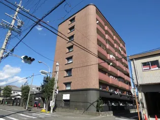 カサマローネ32の画像