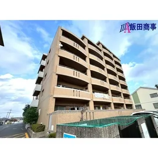 リーガル桜島の画像