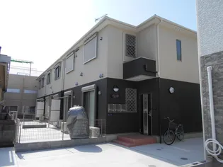 ティエラの画像