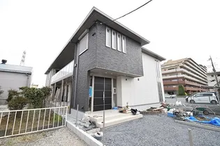 グリーンガーデン T Sの画像