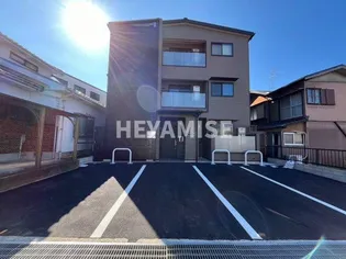 GRANCIEL OGIの画像