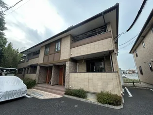 ドクターバードWの画像