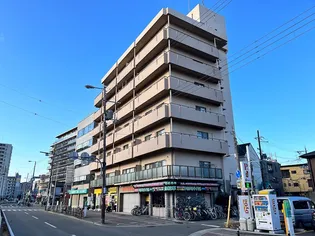 ブライトアーデンの画像