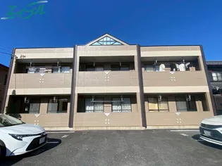 ロイヤルヒルズ21の画像